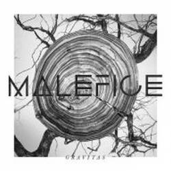 Malefice (UK) : Gravitas